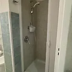 Da Roberta A Pochi Km Da Oristano