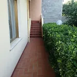 Da Roberta A Pochi Km Da Oristano Simaxis