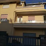 Da Roberta A Pochi Km Da Oristano בית נופש Simaxis