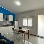 Da Roberta A Pochi Km Da Oristano * Simaxis