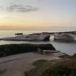 Da Roberta A Pochi Km Da Oristano Hébergement de vacances