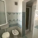 Hébergement de vacances Da Roberta A Pochi Km Da Oristano