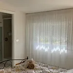 بيت للعطل Da Roberta A Pochi Km Da Oristano *