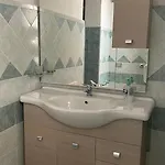 Da Roberta A Pochi Km Da Oristano