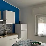 Da Roberta A Pochi Km Da Oristano Hébergement de vacances Simaxis