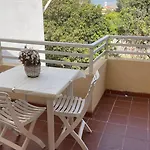 Da Roberta A Pochi Km Da Oristano *