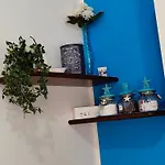 Nyaraló Da Roberta A Pochi Km Da Oristano Simaxis