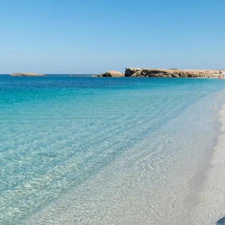 Da Roberta A Pochi Km Da Oristano Holiday home *