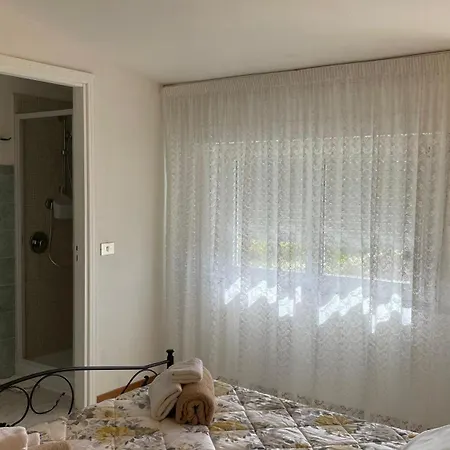 Holiday home Da Roberta A Pochi Km Da Oristano *