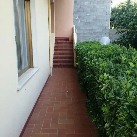 Da Roberta A Pochi Km Da Oristano Simaxis