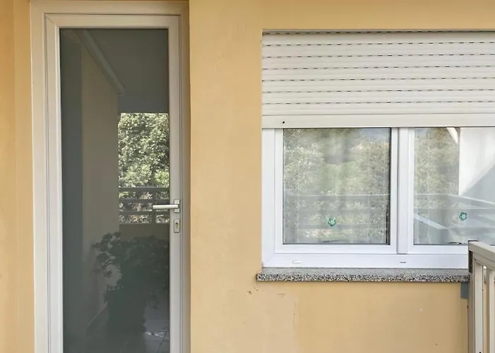 Tatil Evi Da Roberta A Pochi Km Da Oristano *